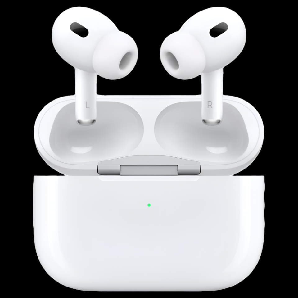 Airpods Pro 2 - Vendor