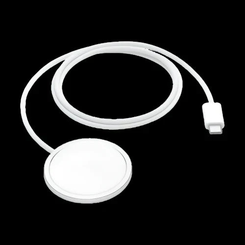 Magsafe 15w charger - Vendor