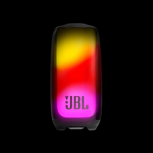 JBL Pulse5 - Vendor
