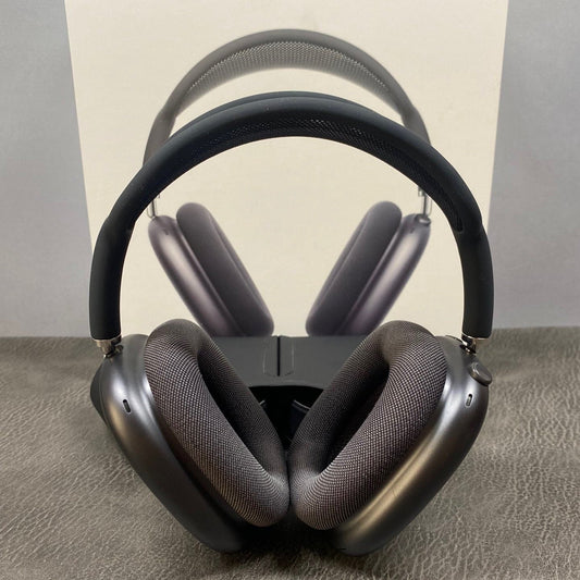 Airpods Max - Vendor