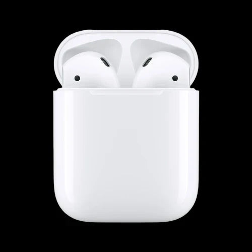 Apple Airpods Gen2 - Vendor
