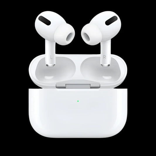 Airpods Pro - Vendor