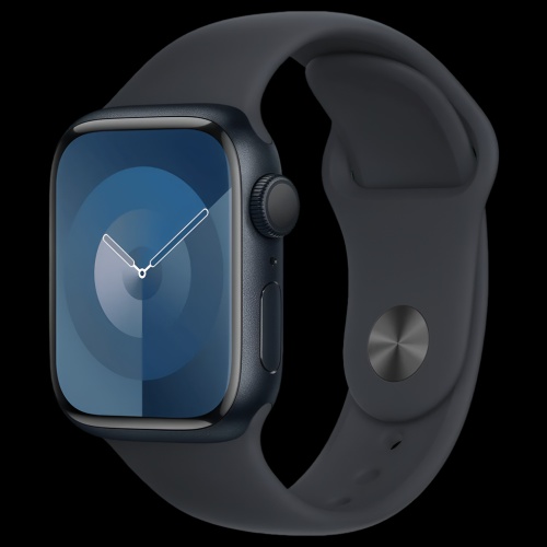 Apple Watch series 9 - Vendor