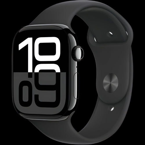Apple Watch series 10 - Vendor