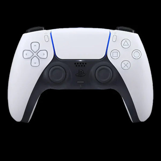 Sony PS5 controller - Vendor